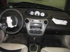 Picture 3 of 5