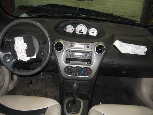Picture 3 of 5