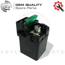 TELERUTTORE 12V 30AH YAMAHA YZF R1 1000 2000 > 2001