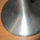 Bild 20 von 22