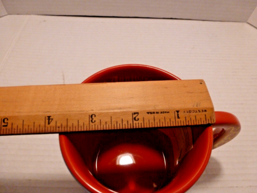 Tazza caffè Disney Pinocchio 80° Anniversario 3D nuova con etichetta - Foto 12 di 13
