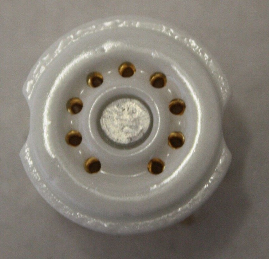 Foto 1 di 2
