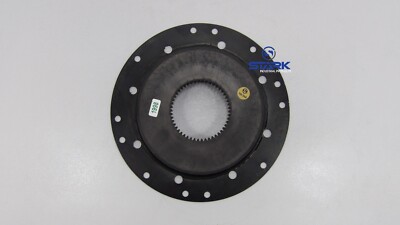 Bowex 48HE-7.5 OEM Drive Coupler