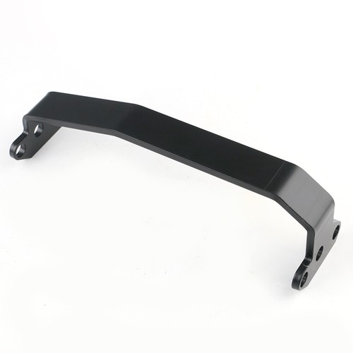 Motorcycle Centre Stand Set Kickstand Fits For Kawasaki Versys 650 2015-2023 - Picture 9 of 12