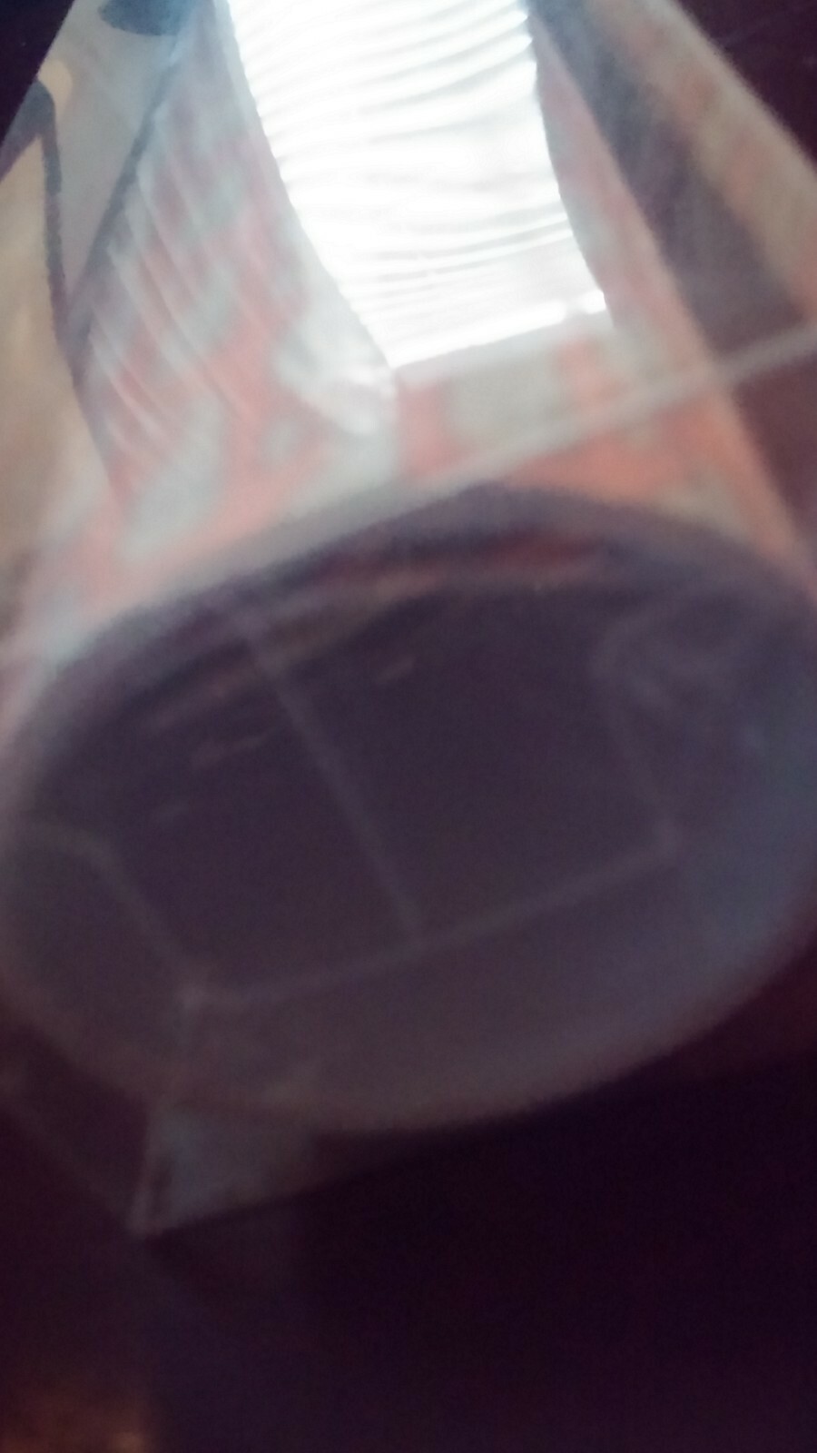 Foto 5 di 6