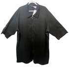 Foto 1 di 8