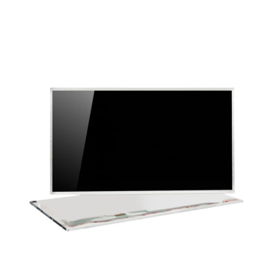 Écran De Remplacement 17.3" LED Pour HP Compaq Pavilion DV7-4035FR - Dalle Compatible Visiodirect