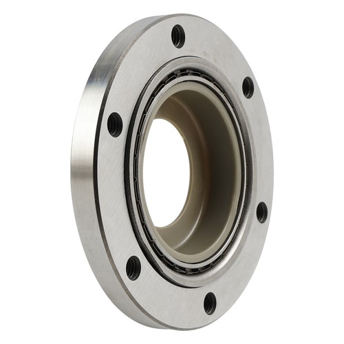 One Way Starter Clutch For Linhai ATV 500-D 550 570 Promax T-Boss M550 M565Li T7 - Picture 7 of 7
