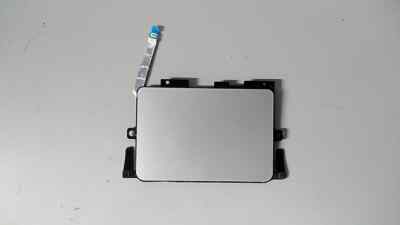 Touchpad Acer Aspire V5-471 series MS2360 Platine Board Card + Kabel