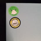 Picture 20 of 21