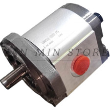 QTY:1 NEW 1PD5GAS high pressure gear pumps Fast delivery