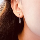 Foto 1 di 4