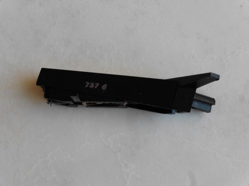 737D Astatic/Euphonics U19-11 With Stylus/Needle/Stylus - Picture 9 of 9