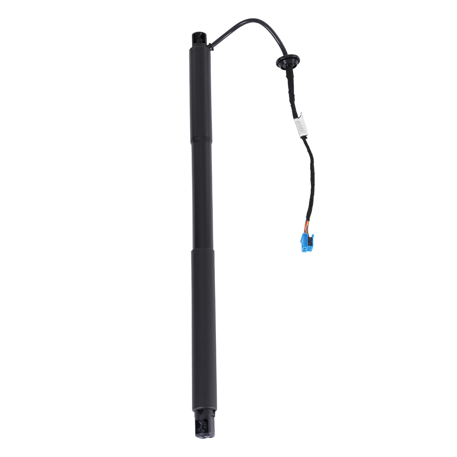 For 2013-2015 Mercedes-Benz ML W166 Rear L&R Electric Tailgate Lift Support 2PC