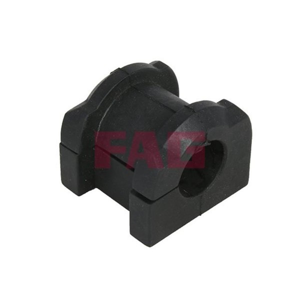 FAG Stabilisatorlager Vorne FüR Mitsubishi Outlander III Gg_W Gf_W CitroëN-image