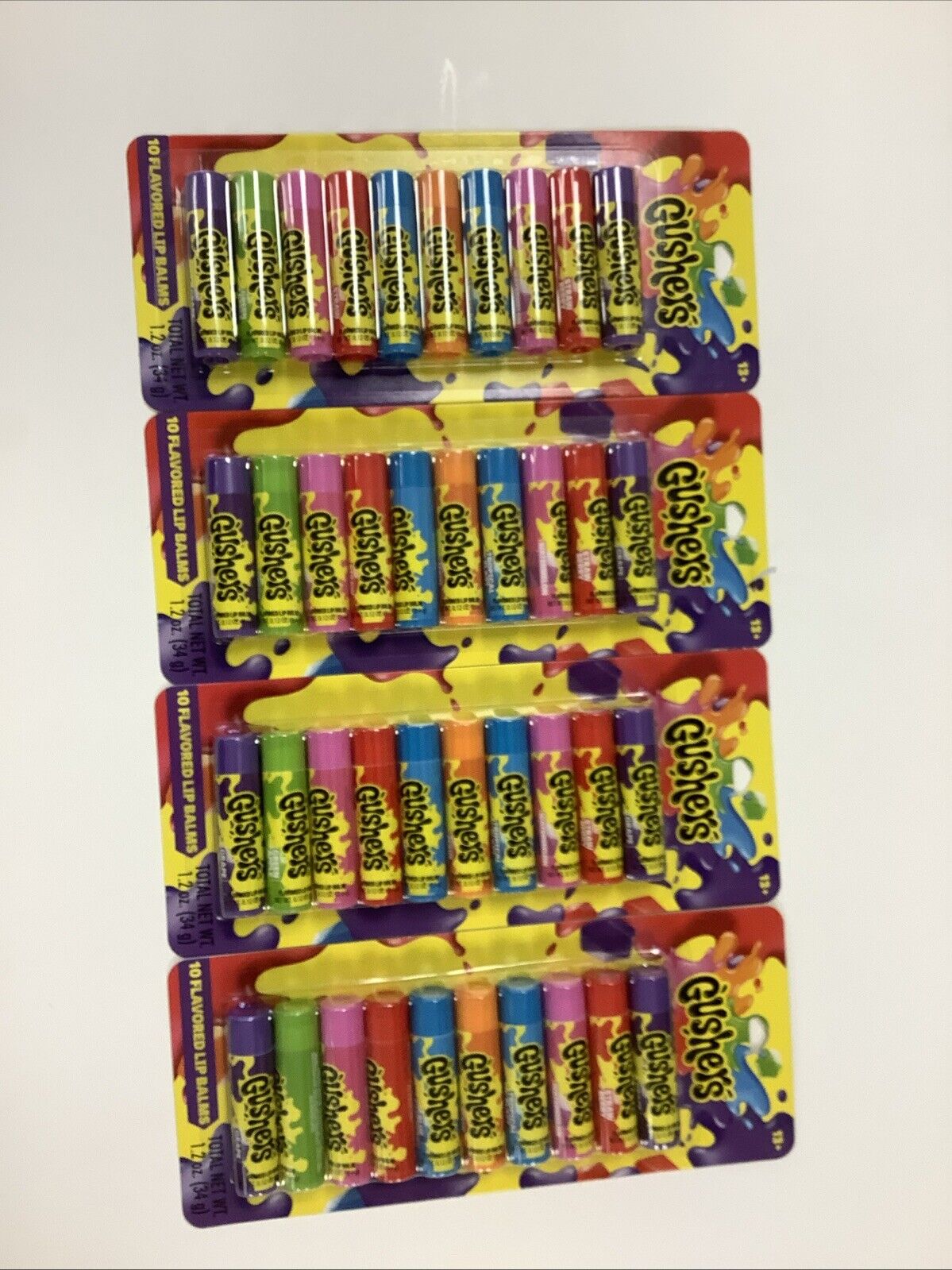 Picture 2 of 3