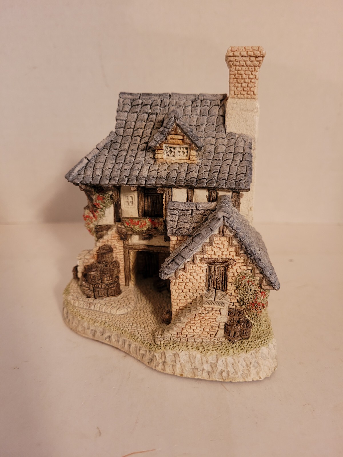 Picture 1 of 5