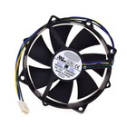 Lüfter F129025SU für EVERFLOW PWM CPU Round Coole 9025 12V 0,38A 4pin