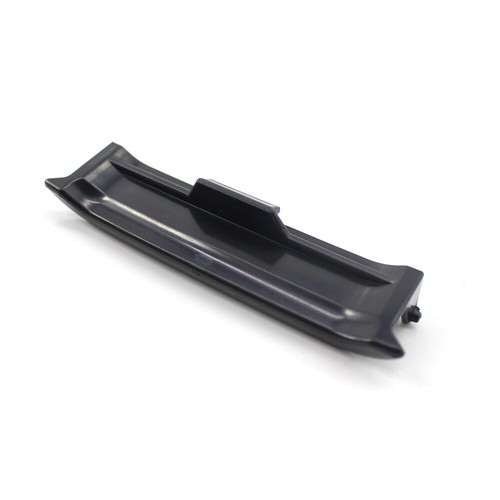 Rear Seat Armrest Latch Clip Fit for Audi A3 8V0885081 Plastic ABS 2013-2016 - Picture 6 of 6