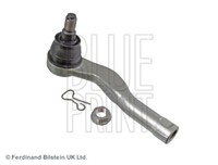 Blue Print Spurstangenkopf Vorderachse Links FüR Daihatsu Terios J2_ 1.5 4X4