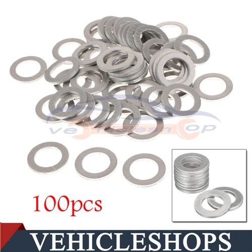 Hyundai kia 21513 23001