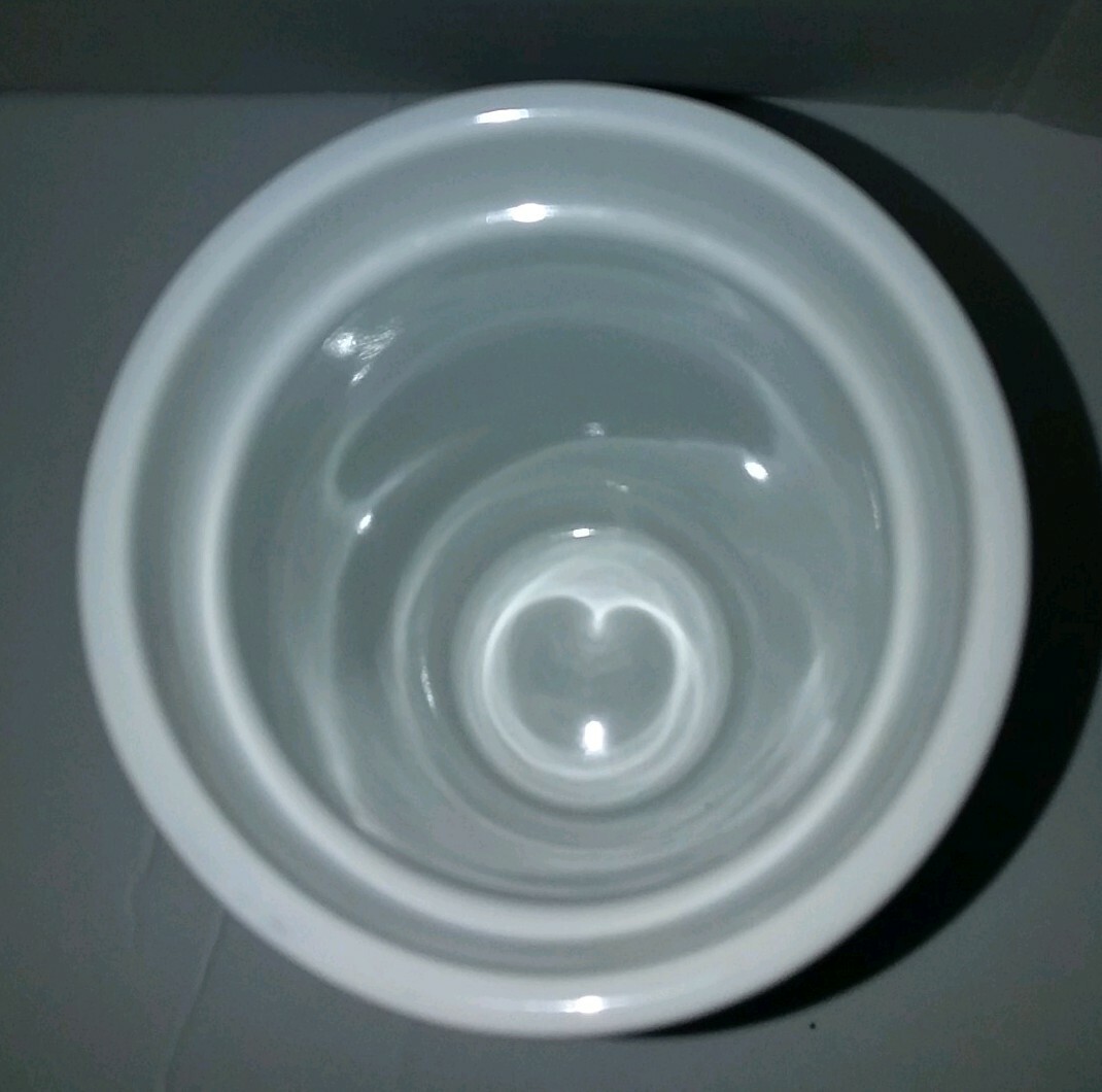 Picture 4 of 6