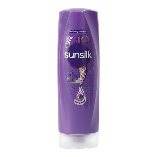 SUNSILK CONDITIONER 300ML (CHOOSE VARIATION) | eBay