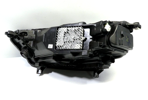 Original Audi Q5 80A Voll LED Frontscheinwerfer Scheinwerfer rechts Headlight RH - Bild 4 von 10
