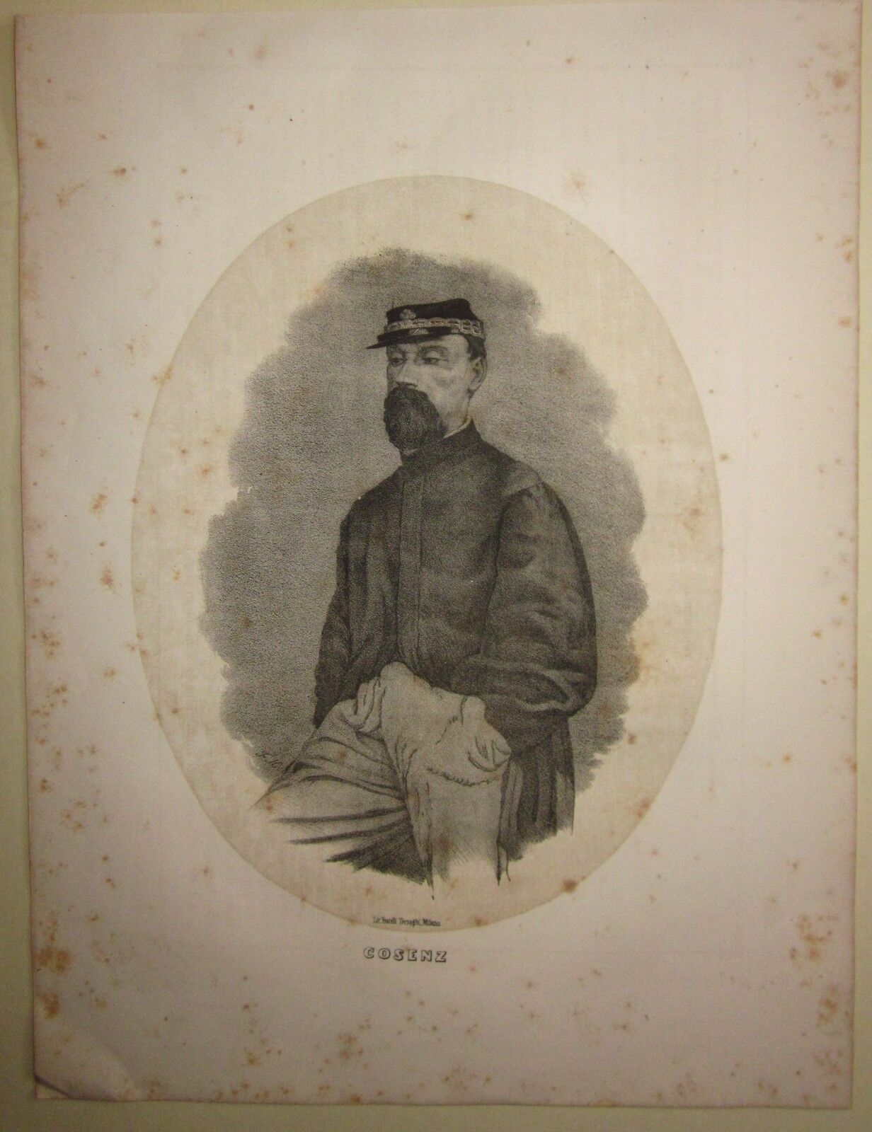 Foto 1 di 1