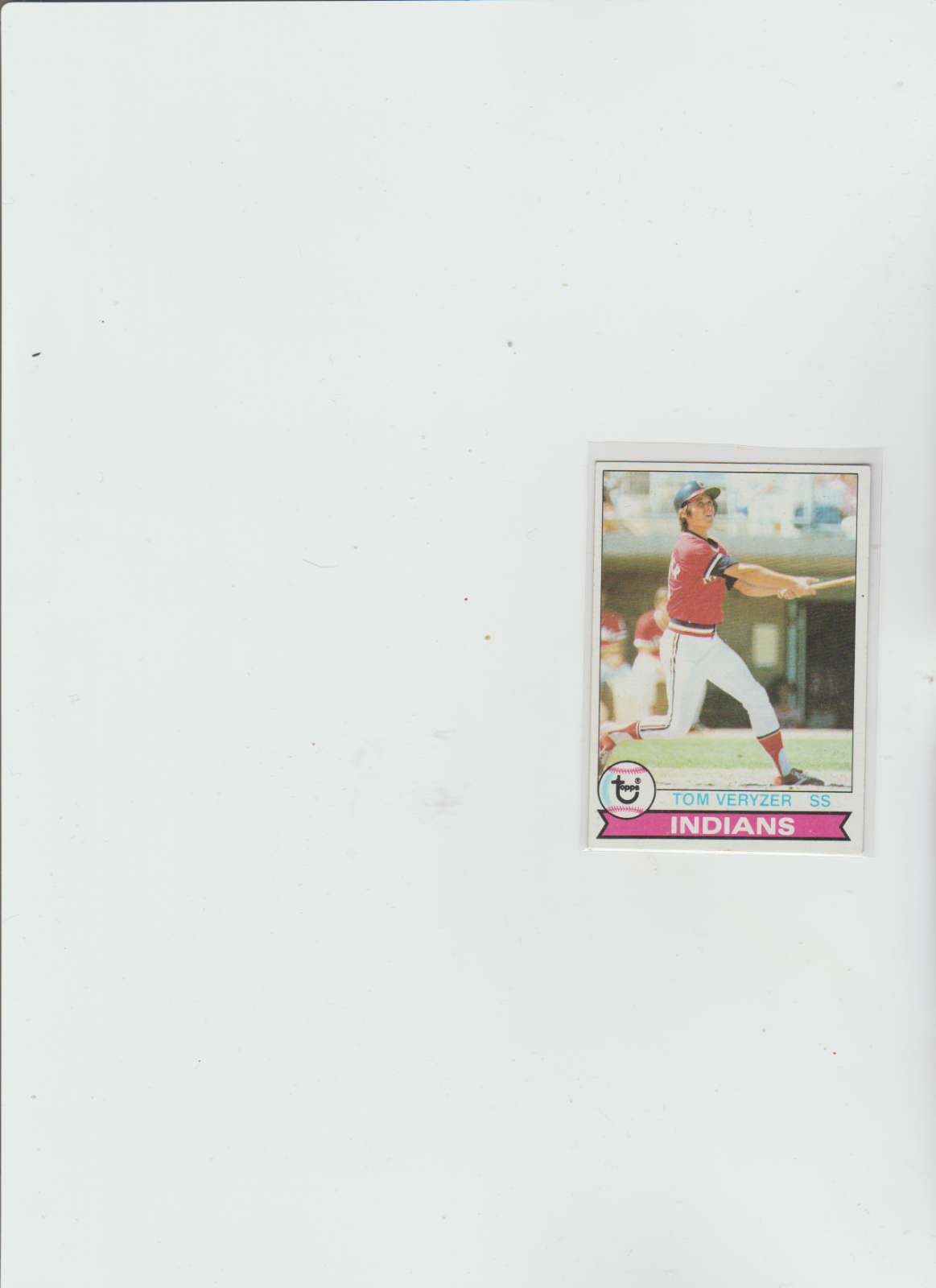 Picture 1 of 1