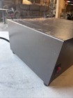 Foto 4 di 11
