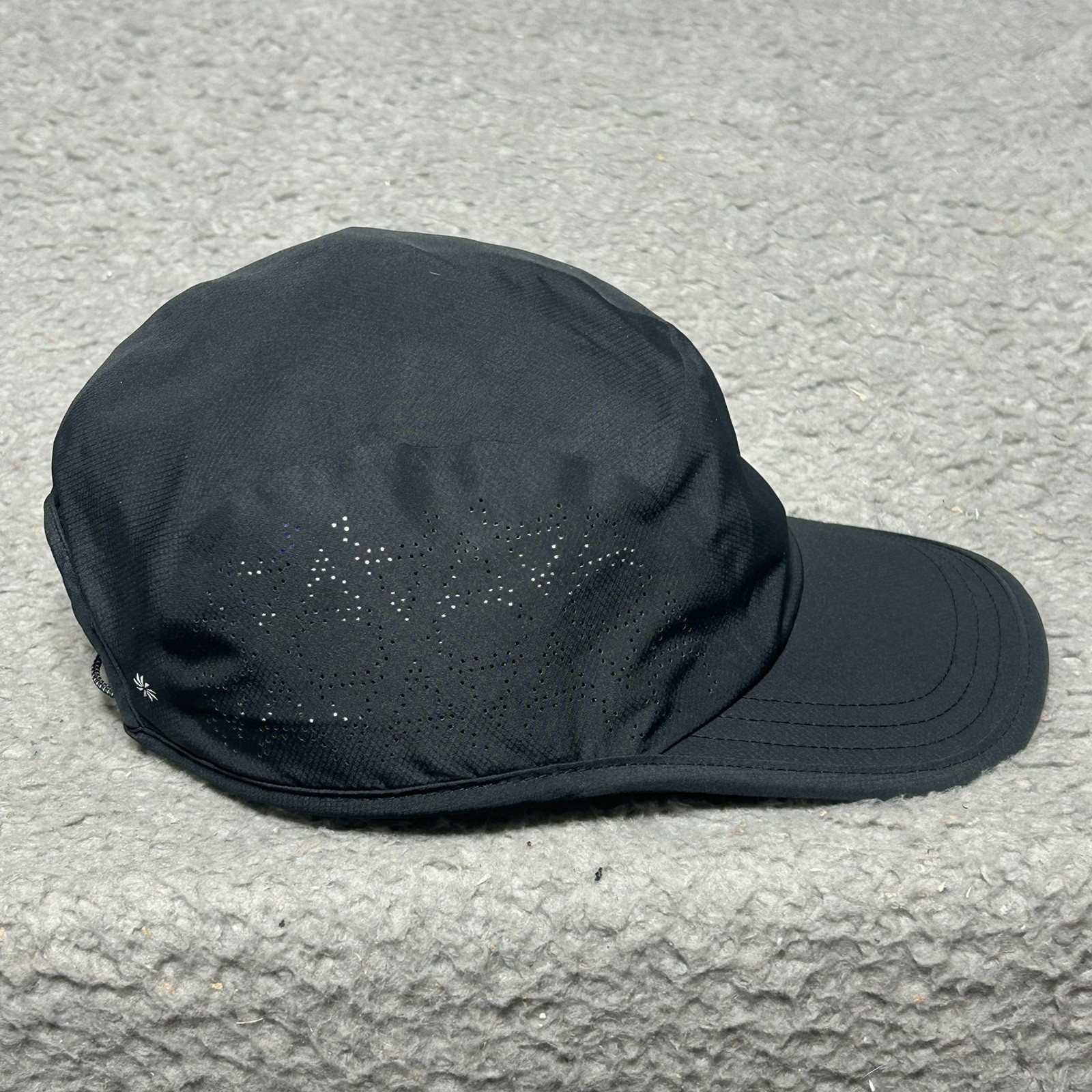 Picture 7 of 11