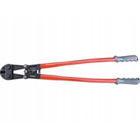 "Bolzenschneider Drahtschneider Kabelschneider 900Mm 36\" 3In1 Profi"