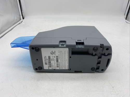 Digital Check CheXpress 30 CX30 Scanner Tintenstrahl 152000-02 - Bild 8 von 10