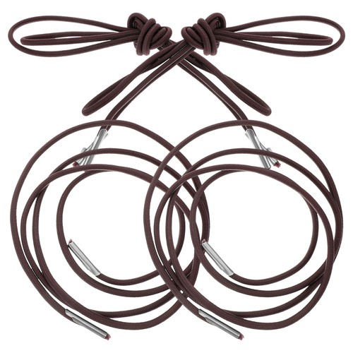 4 Pcs Chair Tie Rope Repair Cord Kit for Repairing Furniture Strap - Bild 4 von 12