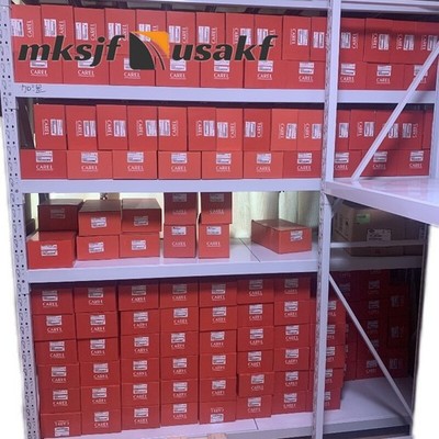 Shipped via DHL Express PCO1010CS0