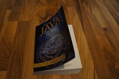 Intro to Java Programming, Comprehensive Version (10th Edition) - paperback ...
