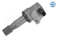 ZÜNdspule Meyle 31 14 885 0010 FÜR Honda