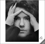 Georgia - Georgia - Cd