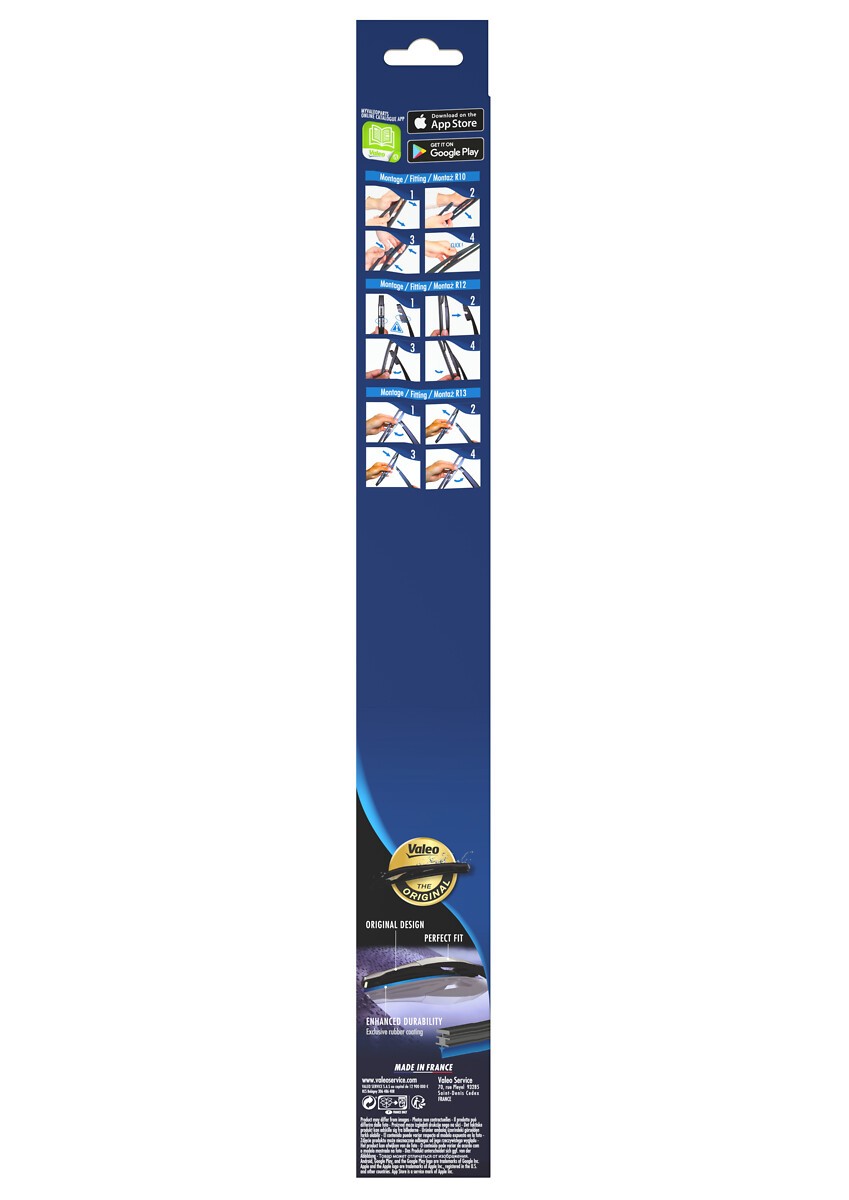Foto 5 di 6