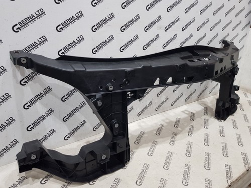 Genuine Mercedes Sprinter W906 2006-2018 Front Radiator Top Support Slam Panel - Picture 4 of 7