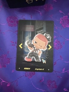 Kubo POPmart | eBay