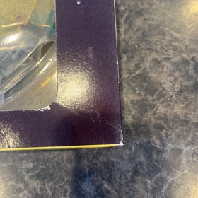 LEGO Classic Space Set: Alpha-1 Rocket Base (483) Complete in Box!