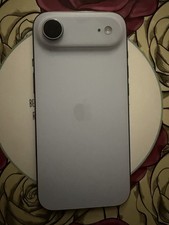 Apple iPhone Air 256 GB Sky Blue (AT&T)