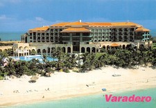 CUBA VARADERO HOTEL MELIA LAS AMERICAS