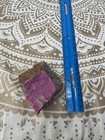 Cobaltoan Calcite 256g — photo 7