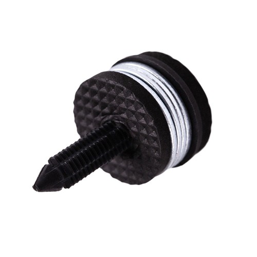 Clutch Stop Accessories Brake Boosters Direct Replacement High Quality - Picture 15 of 19