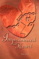 Erika Wade | Imprisoned Heart | Taschenbuch | Englisch (2000) | Iuniverse