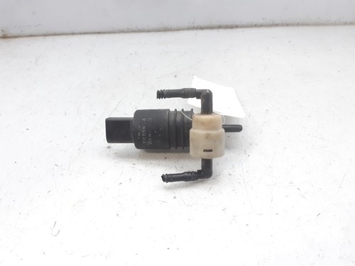 1T0955651A waschwasserpumpe AUDI A3 8P 1.6 AMBITION demip7184200