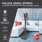 Foto 10 di 24
